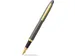 Vulpen SHEAFFER VFM E9427 M Light grey PVD gold