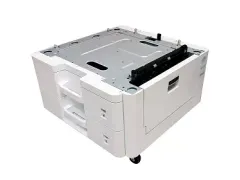 Pf471 Papierlade 1203NN3NL1 voor 1000 vel