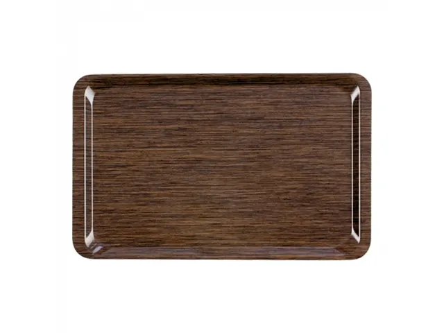 Roltex Dienblad Antislip Melamine Gastronorm 53x32,5cm (1/1 GN)