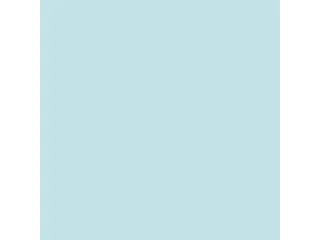 Inapa Tecno colors Gekleurd papier A4 Licht blauw 120 gram 250vel - 2