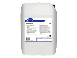 Powerfoam VF4 can 20 Liter schuimreinigingsmiddel