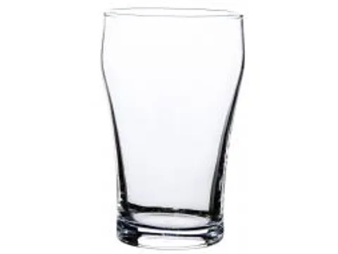 Cola Glas Klein 20cl doos 48 Stuks