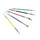 SET Soldeeraccessoires - 5 ST.