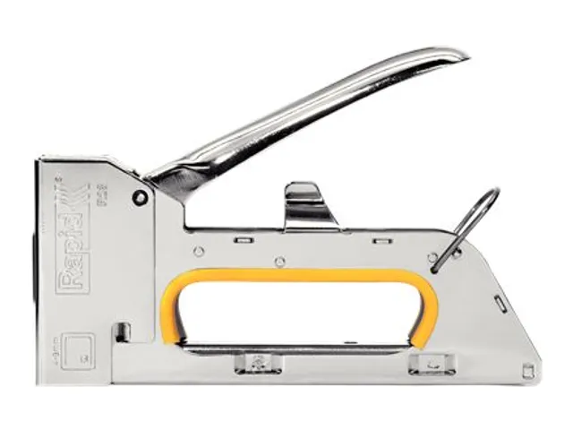 Nietpistool Rapid 23E 13/4-8 metaal