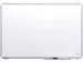 Whiteboard Lega Premium+ Trendline 60x90cm Email Staal
