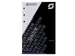 Calendarium 2027 Succes Senior 7 dagen/2pagina's