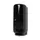 Tork 561608 Elevation S4 Foamzeep Dispenser met Sensor Zwart