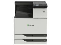 Lexmark CS921de Laserprinter