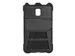 Targus THD965GLZ, Hoes, Samsung, Galaxy Tab Active 5 and Tab Active 3,