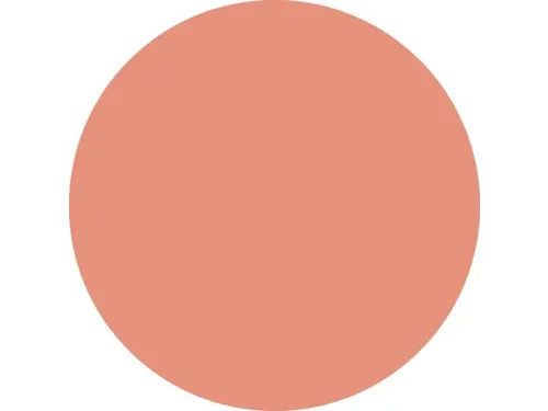 Viltstift STABILO Pen 68/26 medium apricot