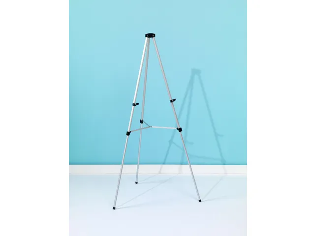 Bordezel Flexible verstelbare werkhoogtes