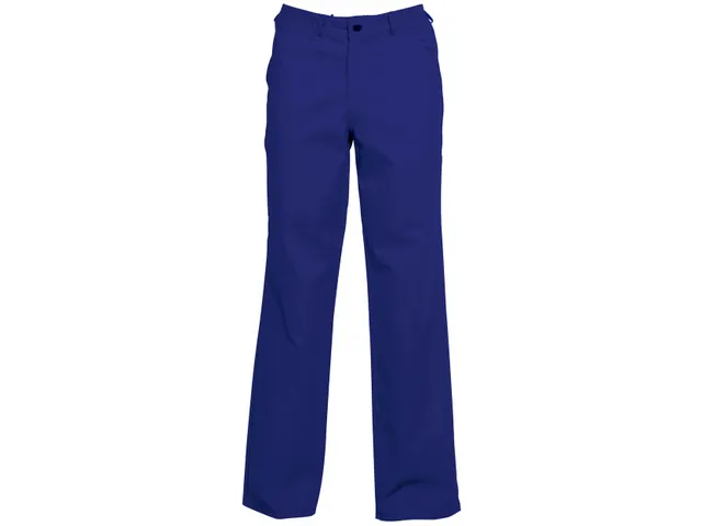 HAVEP 8275 broek - 50