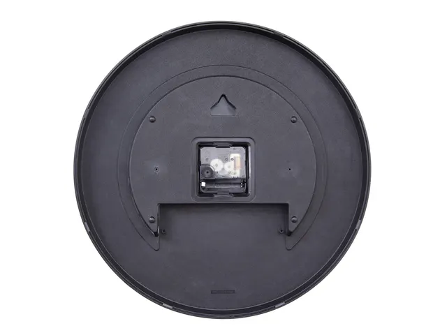 Wandklok nXt Game 35cm