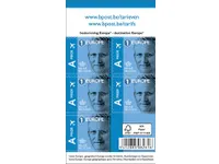 Bpost Emballage & Expédition