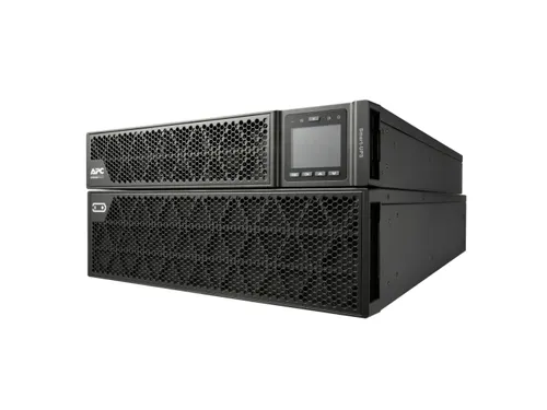 APC SRTG192XLBP4 - SRTG 5-10KVA Extern Runtime Batterijmodule