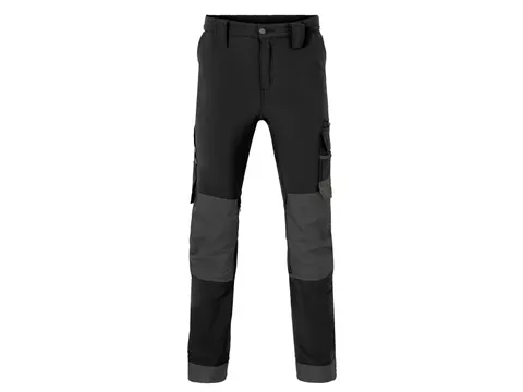 HAVEP 80356 Shift broek - 64