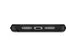 OtterBox Symmetry Apple iPhone 11 zwart ProPack