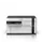 Multifunctional inktjet Epson Ecotank ET-M2120