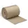Noppenpapier 1000mmx50m