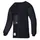 Sioen 7760 Liberchies fleece voering - L