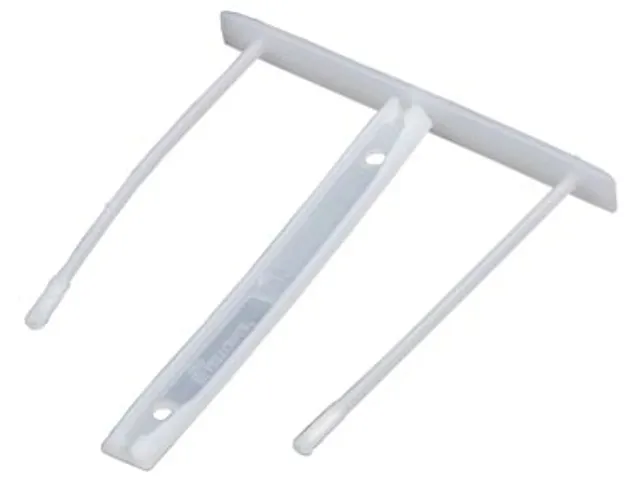 Archiefbeugel Fellowes