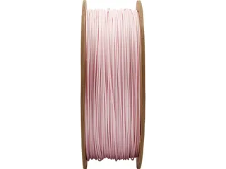 Polymaker PolyTerra PLA Candy 1.75 Filament Candy 1kg - 2