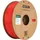 eSUN 3D printer Filament eABS+HS High Speed 1,75mm Rood 1kg