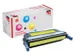 Tonercartridge Quantore alternatief tbv HP Q6462A 644A geel