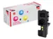 Cartouche toner Quantore pour Kyocera TK-5240 jaune