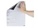 Magnetische planner Desq week 40x30cm magnetisch