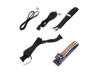 Ender-3 S1 Cable Combination Package - 1