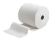 handdoekrol 6238 Ultra Airflex 2-laags wit 180mx19.8cm 6 stuks