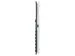 Rekenmachine Texas TI-84 Evo-T zwart