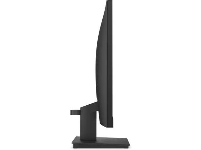 Monitor HP 3 Pro 324pf 23.8inch FHD HDMI DP Smartbuy (EU)
