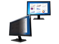 Privacy Filter 24 Inch monitor Widescreen