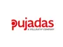 Pujadas logo