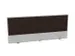 panneau de rehausse,p. table de bureau,MP-gris clair,BN8078-gris
