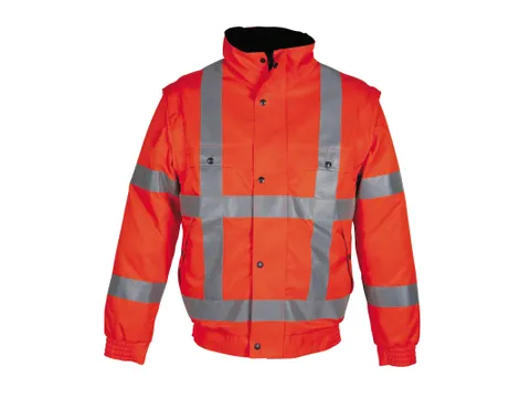 HAVEP 5126 jack RWS - M