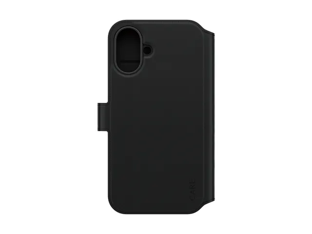PanzerGlass CARE by Tango 2-in-1 Wallet Case w. MagSafe iPhone 1
