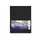 Dummyboek Oxford A4 100gr 96vel