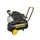 Professionele Compressor - Oliegesmeerd - Horizontaal - 24 L / 2 PK /