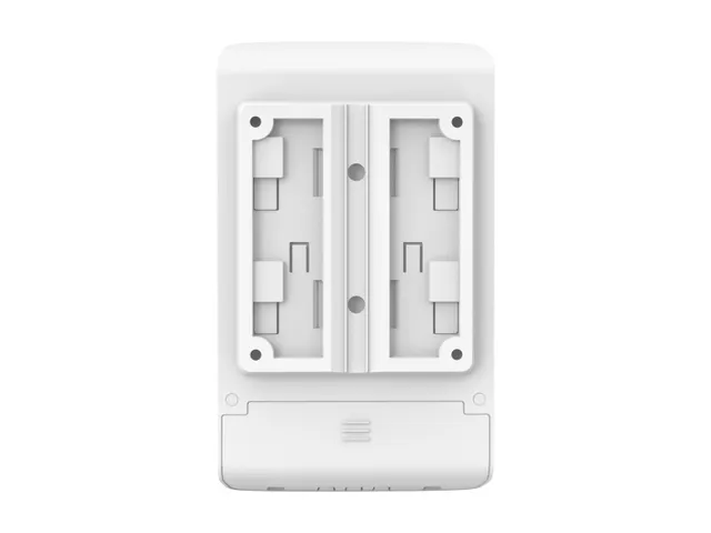 TP-Link Omada SG2005P-PD, Managed, L2/L2+, 10G Ethernet (100/1000/1000