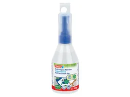 Hobbylijm tesa ecoLogo multifunctioneel 100g