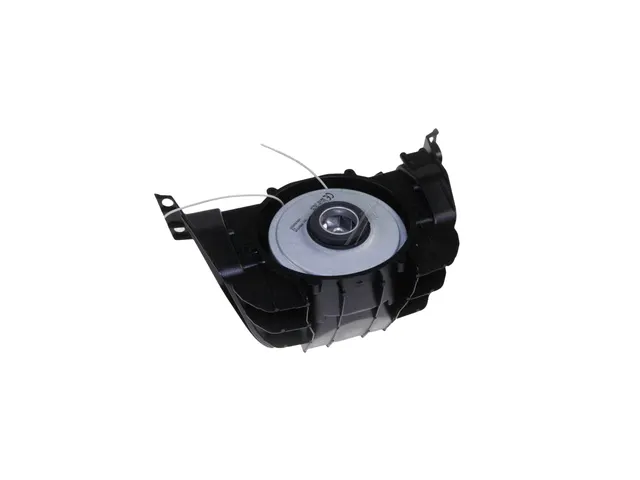 Motor Backuum PH 22240601