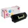 Tonercartridge Quantore alternatief tbv Lexmark 52D0HA0/52D2H00 zwart