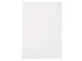100 L-Mappen A4 0.13mm Gladde Pvc Clear Sterke Kwaliteit