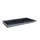ophangbak,opvangvol. 200l,HxBxD 140x2150x1250/915mm,m. PE-element