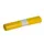 Afvalzak Geel 75 Liter HDPE 58x100cm T23 20x25 Stuks