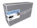 AS10231 Astar Brother TN2310 DCPL toner zwart rebuilt 1200pagina's