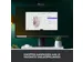 Logitech Signature M650 Muis Maat L Roze